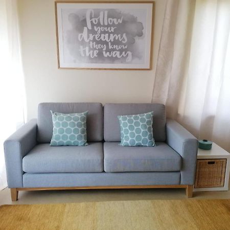 Easy-Living Kriens Apartments Lucerne Екстер'єр фото